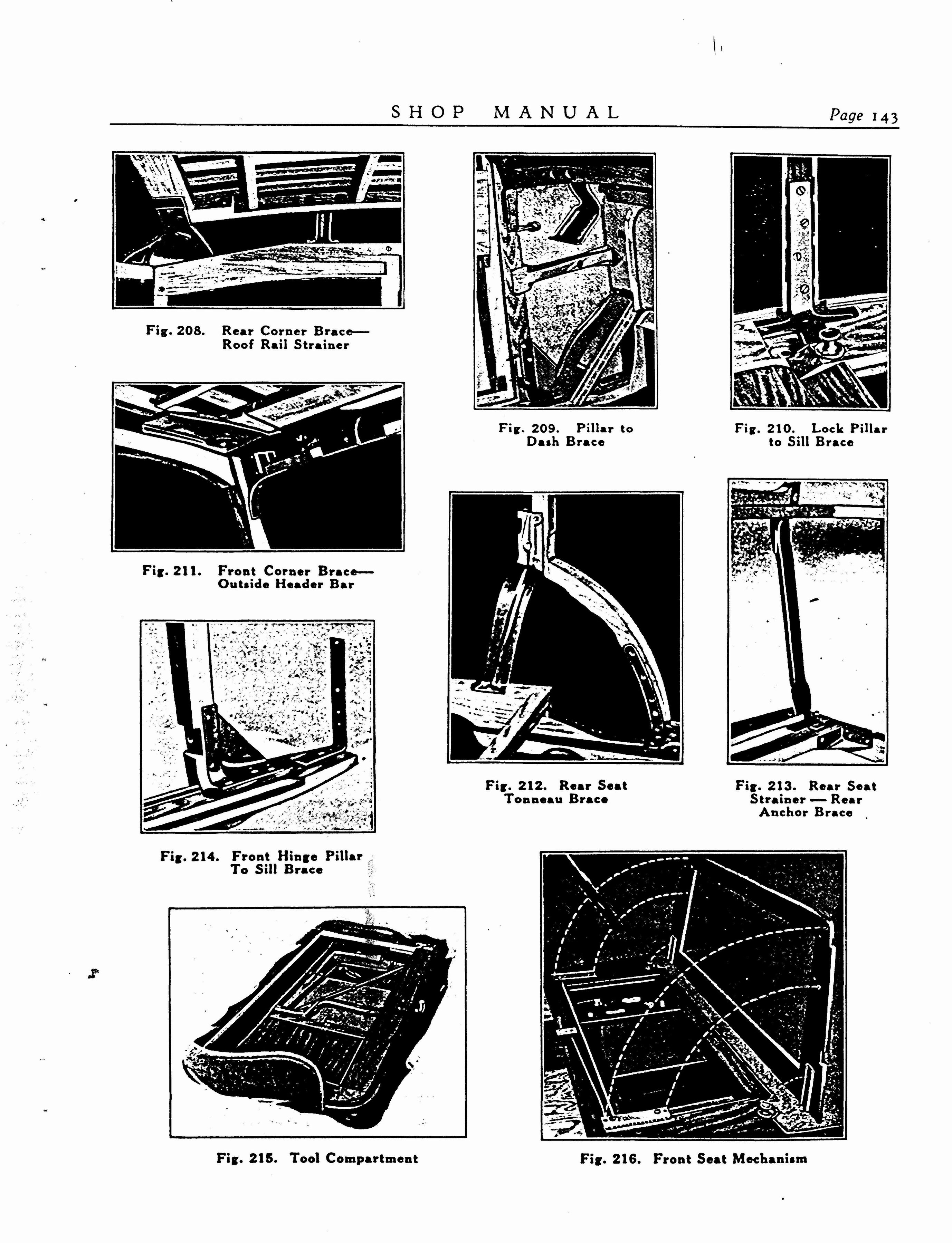 n_1933 Buick Shop Manual_Page_144.jpg